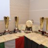 premiazioni squadre foto mosna _9446 10